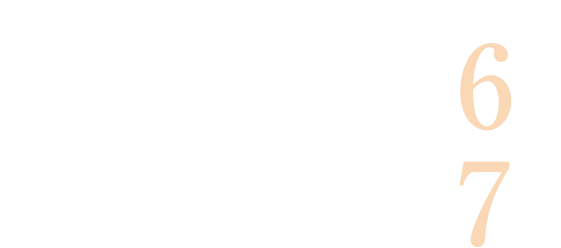 京急本線「梅屋敷」駅へ徒歩6分「大森町」駅へ徒歩7分